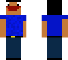 fish noob