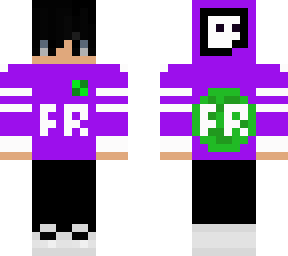 fishell_rick