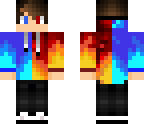 flame