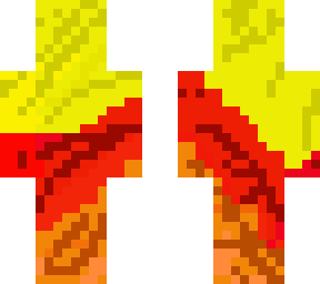 flame