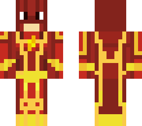 flash
