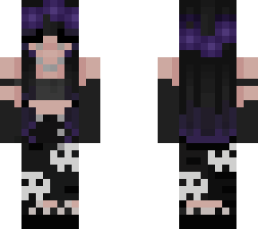 for bwish from crystcl <3