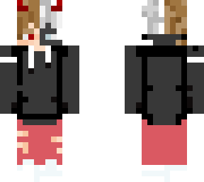 fran/araxiel