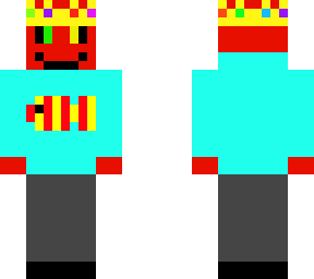 frata dedde