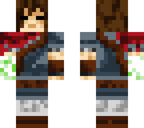 frisk undertale but cooler