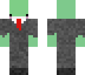 frogo
