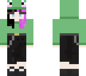 froog