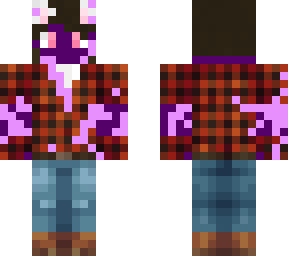 fully corrupted wes