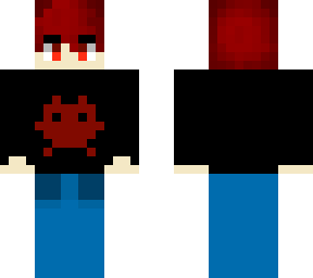 gamer boy #2