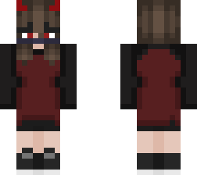 gavin - series 29/45