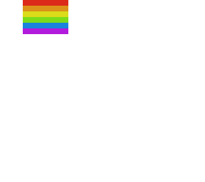 *** pride flag