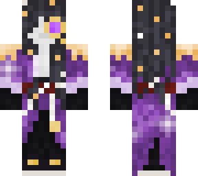 geode explorer