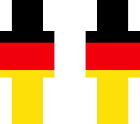 germany