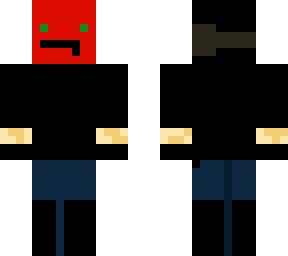 gggggg