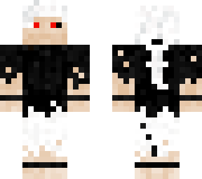 ghost sureiya