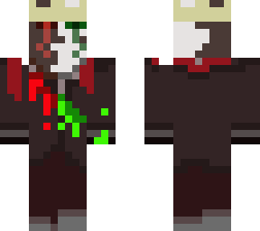 ghostboo//