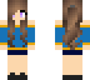 girl (edit)