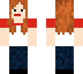 girl tommyinnit