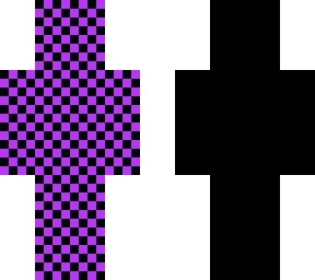 glitch