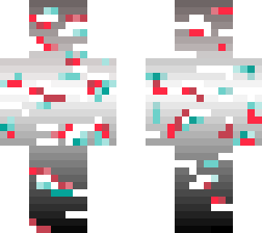 glitch out v2