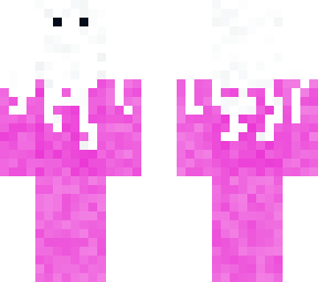 glovy
