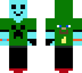 gluub