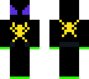 golden-spider