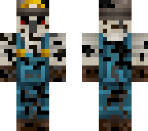 golem miner