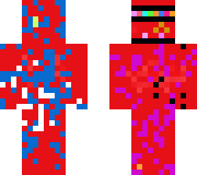 goosfand