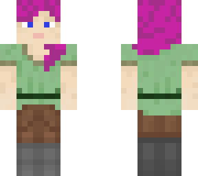 grape alex