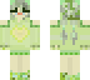 grass