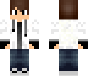 guy