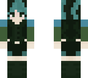 gwen