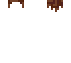 haar