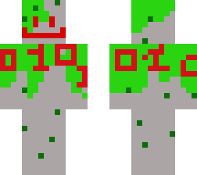 hacker