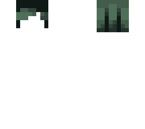 hair base