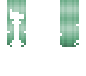 hairbase edit