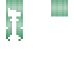hairbase in different style