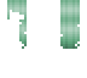 hairbase in different style edit