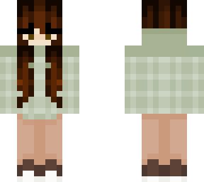 hannah