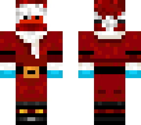 happy holidays