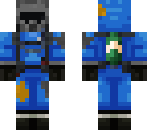 hazmat survivor