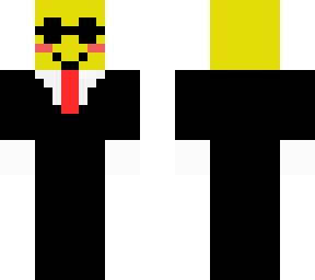 hehe