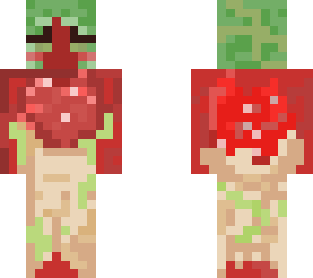 hug