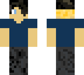 human oc