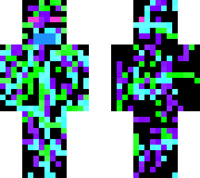 i dont know what the heck this is