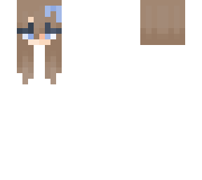i tried a new style hope you guys like it.