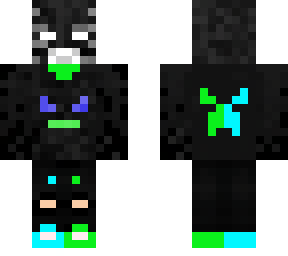 iamraff4