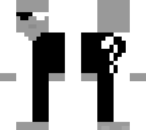 iamthemysteryman2