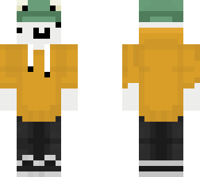 ice tofu